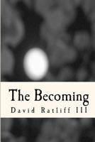 The Becoming 1442164484 Book Cover