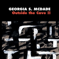 Outside the Cave II 1468576682 Book Cover
