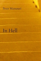 In Hell: Against False Gods: Against False Gods: Against False Gods: Against False Gods B0DW3JKX54 Book Cover
