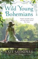 Wild Young Bohemians 009956419X Book Cover