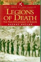 Legions of Death 060020524X Book Cover