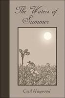 The Waters of Summer 1424163129 Book Cover