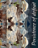 Persistence of Defeat 1005451605 Book Cover