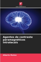 Agentes de contraste paramagnéticos intratecais 6206292568 Book Cover