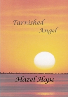 Tarnished Angel 1291276882 Book Cover