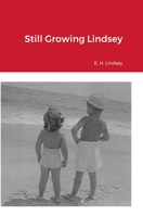 Still Growing Lindsey 1105268055 Book Cover