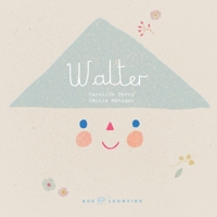 Walter 1733037829 Book Cover