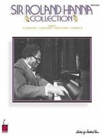 Sir Roland Hanna Collection 1575601303 Book Cover