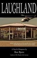 Laughland 0983224226 Book Cover