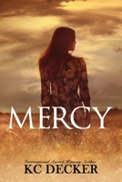 Mercy 1732964521 Book Cover