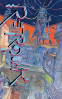 Retropunk 1716975956 Book Cover