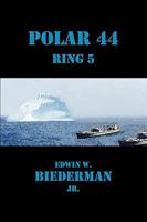 Polar 44 Ring 5 1934956260 Book Cover