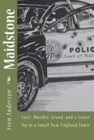 Maidstone 0692687505 Book Cover