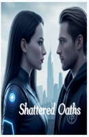 Shattered Oaths B0FKGR5Y4B Book Cover