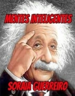 Mentes Inteligentes: Aumente sua capacidade intelectual em at� 90% 1533469180 Book Cover