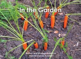 In the Garden 1613913281 Book Cover