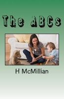 The ABCs: Descriptive ABCs 1530542073 Book Cover