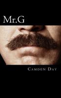 Mr.G 1494972549 Book Cover