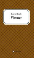 Werner 3743915049 Book Cover