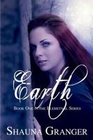 Earth 1463603320 Book Cover