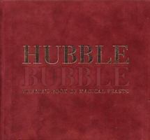 Hubble Bubble 1903845130 Book Cover