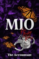 Mio: Run Baby Run 0646700391 Book Cover