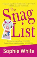 The Snag List 1529352738 Book Cover