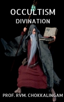 Occultism B0B1DKM2TM Book Cover
