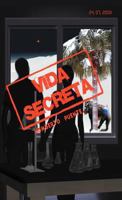 Vida Secreta 1466930381 Book Cover