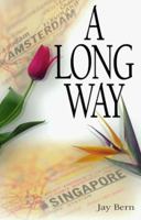 A Long Way 1571971211 Book Cover