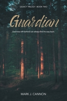 Guardian 177180520X Book Cover