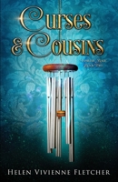 Curses and Cousins 047361460X Book Cover