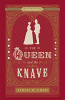 The Queen and the Knave 163993152X Book Cover