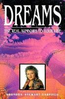 Dreams: The Real Windows to Your Life 0864176260 Book Cover