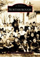 Northborough 0738504238 Book Cover