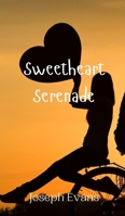 Sweetheart Serenade 9908005219 Book Cover
