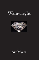 Wainwright 1735720879 Book Cover
