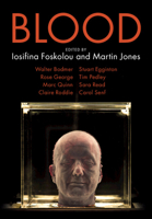 Blood 1009205498 Book Cover