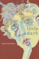 little dark 1935536427 Book Cover