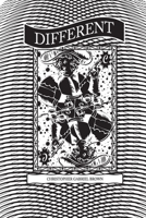 Different 1725904187 Book Cover