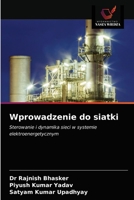 Wprowadzenie do siatki 6203532681 Book Cover