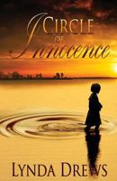 Circle of Innocence 1611608562 Book Cover