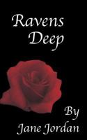 Ravens Deep 190664506X Book Cover