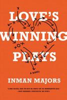 Love's Winning Plays B092HHBF6B Book Cover