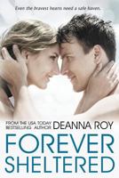 Forever Sheltered 1938150260 Book Cover