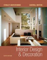 Interior Design and Decoration (6th Edition)