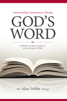 Understanding, Expounding and Obeying God's Word 185078843X Book Cover