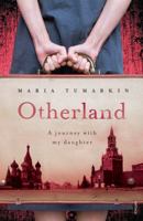 Otherland: A Journey With My Daughter 1741666791 Book Cover