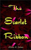 The Scarlet Ribbon 0759695075 Book Cover