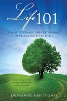 Life 101 1629524328 Book Cover